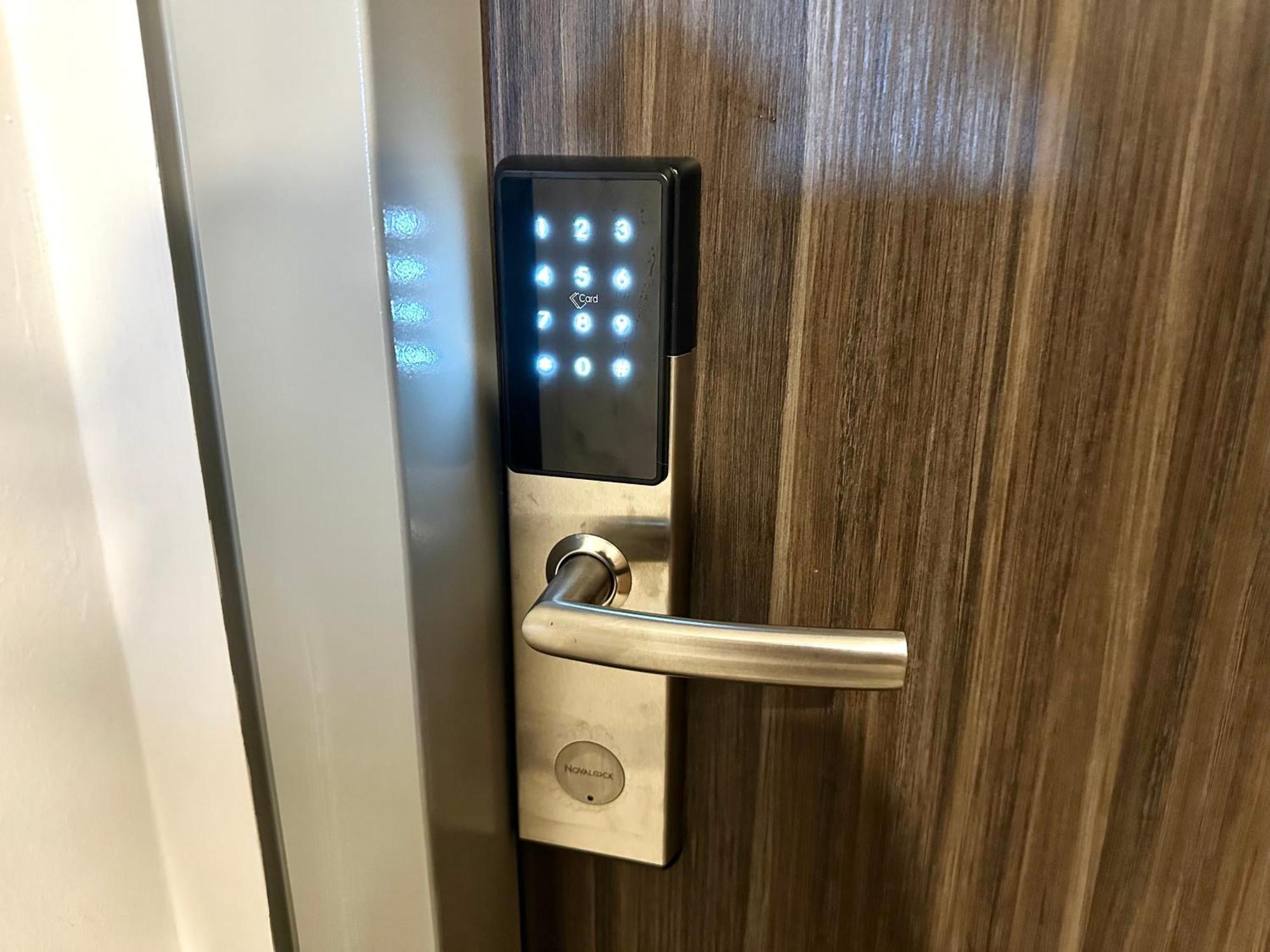 M Vertica, Sunway Velocity By Rverse Apartment